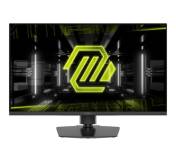 Monitor LED 32" i większy MSI MAG 322URDF E16
